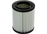 Filtro Aria Denckermann A140259 Per Honda Civic Vii Hatchback (Eu, Ep, Ev) Filtro Aria Ricircolante