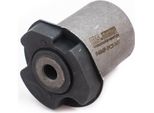 MASTER-SPORT 9484F-PCS-MS Cuscinetto, Assale Posteriore Per Renault Twingo Ii (CN0_)
