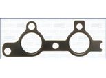 Ajusa 13219300 Guarnizione Collettore Di Scarico Per Opel Corsa D Hatchback (S07) Collettore Di Scarico