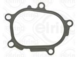 Elring 798.510 Guarnizione Scarico Guarnizione Scarico Per Audi A6 Avant (4G5, 4GD, C7)