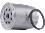Ridex 9F0138 - Filtro Carburante Oe 31261191 Per S60 I (384), S80 I (184), V70 Ii (285), XC70 (295), XC90 I (275)