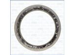 Ajusa 01237400 Guarnizione Scarico Guarnizione Scarico Per Mitsubishi Mirage / Space Star Hatchback (A0A)