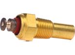 Ridex 830C0013 - Oe 90246852 KüHlmitteltempersensor FüR Agila A, Astra G, Astra H, Astra J, Combo, Combo (71), Combo Tour, Corsa C (X01), Corsa D (S07), Frontera B (U99), Zafira A, Zafira B, Vectra C (Z02), Mokka X (J13), Meriva (X03), Vectra B (J96), Tigra Twintop (X04), Tigra (S93), Sintra (Apv), Signum (Z03)