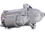 Ridex 2S0415 - Motorino D'avviamento Oe 51810302, Motorino Di Avviamento Per Mito (955), Aveo (T300), Nemo, 500 (312), Doblo, Fiorino, Punto, Idea, Linea, Panda, Qubo, Siena, Strada, Agila A, Agila B, Astra H, Astra J, Combo, Combo (X12), Combo Tour, Combo Tour (X12), Corsa D (S07), Meriva (X03), Meriva B (S10), Tigra Twintop (X04), Bipper (Aa), Bipper Tepee