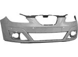 Van Wezel 4942575 - Paraurti Anteriore Oe 5P9807217R Per Altea (5P)