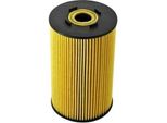 Filtro Olio Denckermann A210065 Elemento Filtrante Adatto A MERCEDES-BENZ T2/L Furgone/Station Wagon T2/LN1 Furgone/Station Wagon T2/LN1 Piattaforma/Telaio T2/LN1 Ribaltabile