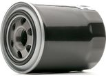 Ridex 7O0057 - Filtro Olio Oe 26300 42030 Per Galloper Ii (JK-01), Galloper I, Terracan (Hp), Sorento I (Jc), Carnival Ii (Gq), Carnival I (Up), Carnival Iii (Vq)