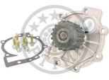 Pompa Refrigerante Optimal Pompa Acqua Per Volvo XC60 (156) AQ-2432