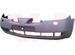 Van Wezel 3352575 - Paraurti Anteriore Oe 62022 AU440 Per Primera (P12)