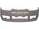 Van Wezel 1622576 - Paraurti Anteriore Oe 735361569 Per Punto