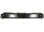 Blic 6502-08-0535201P - Portachiavi Oe 7106 A9 Per Xsara