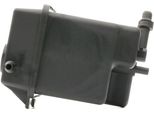 Ridex 397E0084 - Serbatoio Di Espansione Oe 1713 7 501 959 Per X5 (E53)