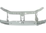 Blic 6502-08-6032201P - Portachiavi Oe 77 51 473 225 Per Clio Ii, Thalia I (Lb)