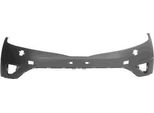 Van Wezel 2580571 - Paraurti Anteriore Oe 71101 Smg E10ZG Per Civic Viii