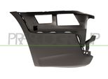 Prasco BM8031154 - Paraurti Posteriore Oe 51123416237 Per X3 (E83)