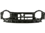 Blic 6502-08-6005201P - Supporto Serratura Oe 77 51 697 626 Per Twingo I (C06), Twingo I (S06)