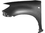 Van Wezel 5485657 - Parafango Oe 53812 0K010, Anteriore Sinistro Per Hilux