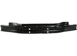 Blic 5502-00-0014940P - Oe 4B0 807 109P Supporto Paraurti, Anteriore Per A6 (4B)