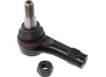 MASTER-SPORT 25342-PCS-MS Tirante Asse Anteriore Destro Per Porsche Cayenne (92A)