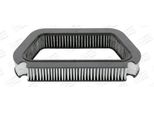 Champion CCF0197C - Filtro Aria Abitacolo Oe 4E0819439A Per A8 (4E)