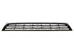 Prasco FD3462120 - Griglia Di Ventilazione Oe 1801374, Inferiore Per Fiesta Vi