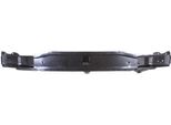 Blic 6502-03-6032230P - Supporto Serratura Oe 7751 692 826, Anteriore Per Clio Ii, Thalia I (Lb)