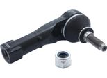 MASTER-SPORT 25484-PCS-MS Tirante, Esterno, Asse Anteriore Destro Per Renault Kangoo Express (FC0/1_)