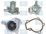 Pompa Refrigerante Saleri Sil Pompa Acqua Per Hyundai Tucson (Jm) PA1078