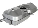 Blic 6906-00-2031008P - Oe 46511894 Serbatoio Carburante Per Seicento