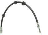 Ridex 83B0227 - Telaio Di Rinforzo Oe 1H0 611 701, Per Cordoba 6K, Ibiza 6K, Inca 6K, Vento 1H, Polo 6V, Golf Iii 1H, Golf Cabriolet 1E, Corrado 53I, Caddy Ii 9K