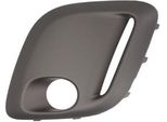 Blic 6502-07-0502913P - Oe 1607983180 Griglia Di Ventilazione, Sinistra Per C1 (Pm, Pn), C1 Ii (Pa, Ps)