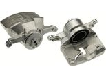 Trw BHS1102E - Pinza Freno Oe 41011 4BA0A Per Qashqai +2 I (J10), Qashqai Ii (J11), X-Trail (T31), X-Trail (T32)