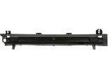 Blic 5502-00-0537940P - Oe 7414 Hy Supporto Paraurti, Anteriore Per C4 (La), C4 I (Lc)