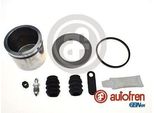 Kit Riparazione Pinza Freno Opel Insignia Anteriore 1.4-2.8 08- Con Pistone