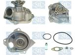 Pompa Refrigerante Saleri Sil Pompa Acqua Per Vw Transporter Iii Bus PA573