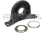Original Imperium 35872 Cuscinetto Per Albero Cardanico 47 Mm Per Vw Crafter 30-50 Furgone (2E) Albero Cardanico