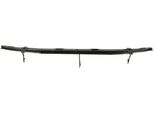 Blic 5502-00-8112940P - Oe 52131 12170 Supporto Paraurti, Anteriore Per Corolla (E10)