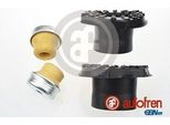 Autofren Seinsa D5077 Kit Di Protezione Antipolvere Per Ammortizzatori Posteriori Per Toyota Avensis Estate (T25) Avensis (T25) Avensis Notchback (T25)