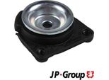 Jp Group 4942300100 - Supporto Puntone Oe 30666271, Posteriore Per S80 I (184), V70 Ii (285), S60 I (384)