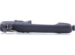 Fast FT94589 - Oe 6707600105 Maniglia Porta, Porta Scorrevole Per Sprinter (W903), Sprinter (W901, W902), Sprinter (W904), Sprinter (W905), Sprinter (W909), Vito (W638)