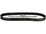 Jp Group Cinghia A V 1600Mm Per Vw Golf V Hatchback (1K1) 1118107300