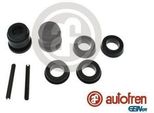 Autofren Seinsa Kit Di Riparazione Cilindro Freno Principale D1118 Per Renault 16 Hatchback 21 Mm