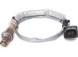 Bosch 0 258 017 307 - Sonda Lambda Oe 06J 906 262 T Per Maggiolino (5C), Golf Vi, Jetta Iv, Passat (3C), Passat Cc (357)