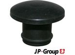 Jp Group Tappo, Collo Di Riempimento Olio (1513600100) Per Ford Scorpio I Sierra