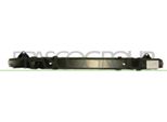 Prasco CI3041672 - Portaparaurti Oe 7414CK, Posteriore Per C2 (Jm)