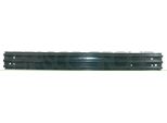 Prasco DW3241622 - Oe 96590735 Supporto Paraurti, Anteriore Per Matiz (M200, M250)