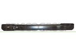 Prasco FD1101672 - Oe 1379330 Supporto Paraurti, Posteriore Per Mondeo Iv