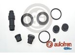 Autofren Seinsa Kit Di Riparazione Pinza Freno Per Ford Transit Furgone (T) Anteriore 38 Mm D4341