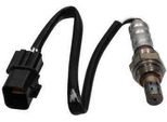 Magneti Marelli 466016355159 - Oe 96419955 Sonda Lambda Per Aveo T200, Aveo T250, T255, Rezzo U100, Spark M300