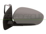 Prasco DS7107324P - Oe 96302BR72A Specchio Esterno Sinistro Per Qashqai +2 I (J10)